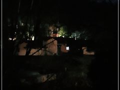 -韶山毛泽东同志故居