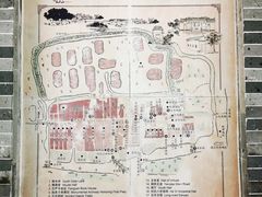 -烟桥古村