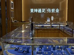 -八佰伴(人民中路店)