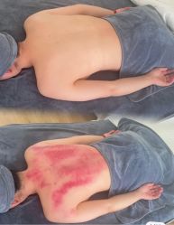 -Ami nail爱米美甲美睫
