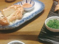 -万岁寿司(天河领展店)