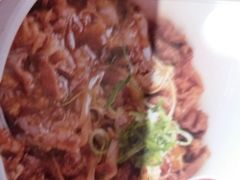 -味千拉面(星摩尔购物中心店)