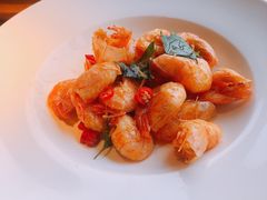 -粤秀餐厅(国货店)