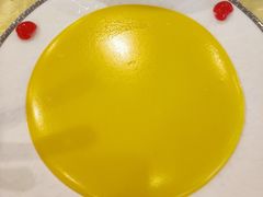 -同和居(月坛店)