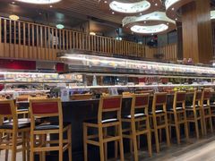 -三禾寿司(石龙店)