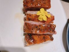 -尚一汤·粤菜海鲜(环球港店)