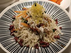 -小菜园新徽菜(镇江丹阳吾悦店)
