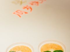 -北京宴(华贸购物中心店)