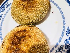 -老爆肚满五香烧牛羊肉