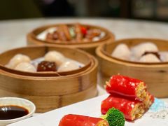 -稻香饭店(龙华天虹店)