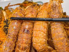 -粤西稻里(富力路店)