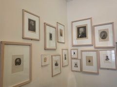 -维也纳莫扎特之家