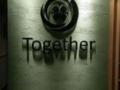 -Together·泰式按摩精油SPA(虹桥店)