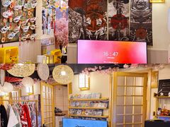 -日式の游戏电玩屋ps4·ps5·switch(湖滨银泰店)