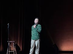 -北京喜剧院