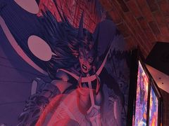 -酷秀KTV(五道口店)