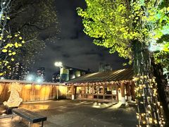 -固兰湖岛