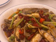 -簋街仔仔小龙虾(总店)