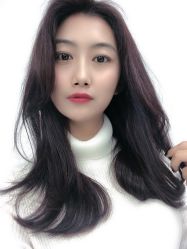 长发-P.STYLE 派斯造型