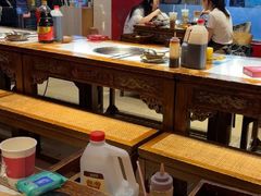 -老天桥蛙炉火锅(姑苏总店)
