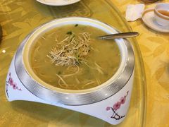 -无名居(西直门总店)