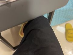 -浦江镇市民健身中心·菲快体育