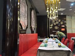 -丰和日丽(瑞虹天地月亮湾店)