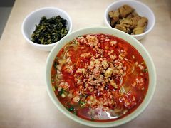 -玉华饮食店(茅台路店)