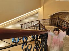 -厦门帝元维多利亚大酒店(环岛路黄厝海滩店)