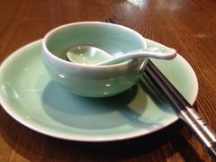 iphone_upload_pic-粗茶淡饭·隐庐私厨(东亭店)
