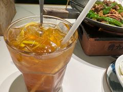 -费大厨辣椒炒肉(通州万达店)