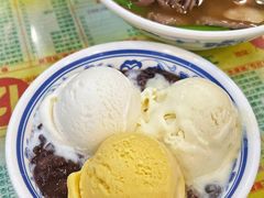 -顺记冰室(宝华路店)