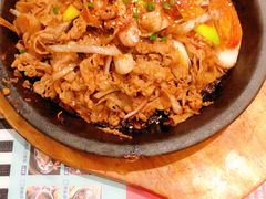 -Aqua Oasis 水天堂(相城天虹商场店)