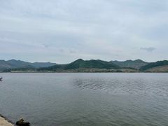 -河口景区
