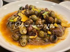 -阿马蛋汤·宁波小海鲜(总店)