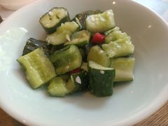 -杭百味·大众精选杭帮菜(西湖音乐喷泉店)