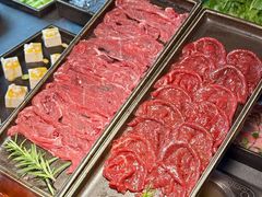 -皇城老妈火锅(琴台店)