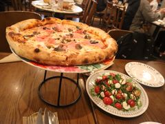 -IL TEATRO 精品意大利餐厅