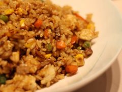 -凯萨印象铁板烧(苏州中心店)