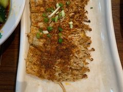 -庆峰龙虾烧烤(合肥一店)