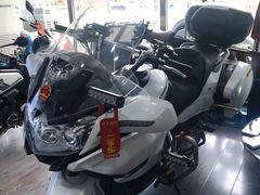 -旗利摩托(旧宫店)