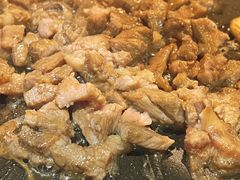 -obba烤吧(新光汇店)