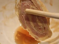 -潍坊宴·大管家(文化路店)