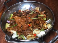 -元银甲·湖北地标美食(汉阳店)