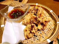 -麦秋寿司(富都广场店)