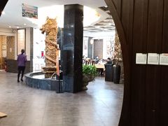 -裕丰源滋补烩面(天赋路店)