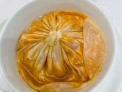 -北京厨房(SKP店)
