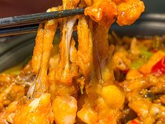 -淘蛙(广州星寰国际商业中心店)