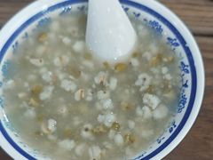 -随柳居·苏式小吃(建新巷店)