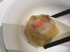 -陶陶居海鲜酒家(新马路店)